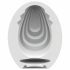 Satisfyer Egg Savage - masturbatie-ei (1st)