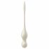 Satisfyer Love Birds 1 - slimme, vibrerende genotskogels (wit)