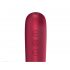 Satisfyer Dual Love - slimme vaginale en clitorale vibrator (rood)