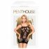 Penthouse Above & beyond - netkleding (zwart)