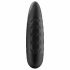 Satisfyer Ultra Power Bullet 5 - oplaadbare, waterdichte vibrator (zwart)