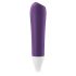 Satisfyer Ultra Power Bullet 2 - draadloze, waterdichte vibrator (paars)