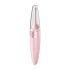 Satisfyer Twirling Delight - oplaadbare, waterdichte clitorisstimulator (roze)