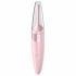 Satisfyer Twirling Delight - oplaadbare, waterdichte clitorisstimulator (roze)