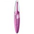 Satisfyer Twirling Delight - oplaadbare, waterdichte clitorisstimulator (paars)