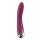 Satisfyer Spinning Vibe 1 - draaiende G-spot vibrator (rood)