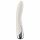 Satisfyer Spinning Vibe 1 - draaiende G-spot vibrator (beige)