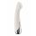 Satisfyer Spinning G-Spot 1 - draaiende G-punt vibrator (beige)