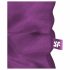 Satisfyer Treasure Bag M - Medium Purple Sex Toy Storage Bag 