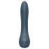 Satisfyer Vague Plaisir G 4 - Vibromasseur Point G (noir)