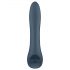 Satisfyer Vague Plaisir G 4 - Vibromasseur Point G (noir)