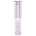 Satisfyer Secret Kiss - stimulateur clitoridien à ondes d'air (rose)