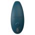 We-Vibe Sync - slimme, oplaadbare, draadloze paar vibrator (groen)