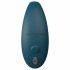 We-Vibe Sync - slimme, oplaadbare, draadloze paar vibrator (groen)