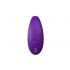 We-Vibe Sync - slimme, herlaadbare, draadloze koppelvibrator (paars)