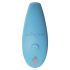 We-Vibe Sync Go - slimme, oplaadbare koppelvibrator (turkoois)