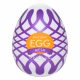 TENGA Egg Mesh - masturbatie-ei (1st)