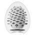 TENGA Egg Mesh - masturbatie-ei (1st)