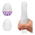 TENGA Egg Mesh - masturbatie-ei (1st)