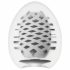 TENGA Egg Mesh - masturbatie-ei (6 stuks)