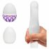 TENGA Egg Mesh - masturbatie-ei (6 stuks)