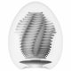 TENGA Egg Tube - masturbatie-ei (1 st.)