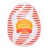 TENGA Egg Tube - masturbeer ei (1 stuk)