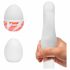 TENGA Egg Tube - masturbatie-ei (1 st.)