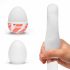 TENGA Egg Tube - masturbatie-ei (6 stuks)