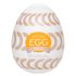 TENGA Egg Ring - masturbatie-ei (1 stuk)