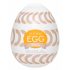 TENGA Egg Ring - masturbatie-ei (1st)