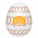 TENGA Egg Ring - masturbatie-ei (1st)