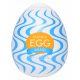 TENGA Egg Wind - masturbatie-ei (1 stuk)