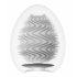 TENGA Egg Wind - masturbatie-ei (6 stuks)