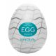 TENGA Egg Wavy II - masturbatie-ei (1st)