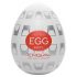 TENGA Egg Boxy - masturbatie-ei (1stuks)