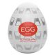 TENGA Egg Boxy - masturbatie-ei (1stuks)