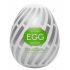 TENGA Egg Brush - masturbatie-ei (1st)