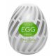 TENGA Egg Brush - masturbatie-ei (1st)