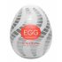 TENGA Egg Tornado - masturbatie-ei (1 st.)