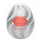 TENGA Egg Tornado - masturbatie-ei (1 st.)