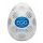 TENGA Egg Sphere - masturbatie-ei (1 stuks)