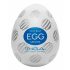 TENGA Egg Sphere - masturbatie-ei (1 stuks)