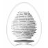 TENGA Egg Silky II - masturbatie-ei (1st)