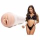 Fleshlight Vina Sky Exotica - realistische kunstvagina (natuurlijk)