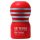 TENGA SD Original Vacuüm - masturbator (normaal)