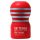 TENGA SD Original Vacuüm - masturbator (normaal)