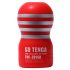 TENGA SD Original Vacuüm - masturbator (normaal)