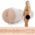 Fleshlight Elsa Jean Treat - realistische kunstkont (natuurlijk)