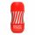 TENGA Rolling Regular - handmasturbator